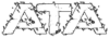 ATA Logo