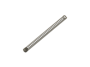 Nozzle spring for TM Hi-capa